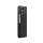Spigen Airskin do Samsung Galaxy Z Fold 5 Black - 1346581 - zdjęcie 5